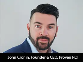 https://thesiliconreview.com/magazine/profile/proven-roi-transforming-growth-with-predictable-results-and-ethical-innovation